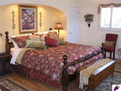 999 West Eymann Avenue Reedley, CA 93654 - Photo 12 of 31 Gallery Image 12
