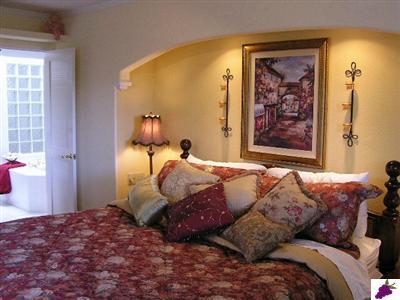 999 West Eymann Avenue Reedley, CA 93654 - Photo 13 of 31 Gallery Image 13