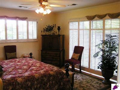 999 West Eymann Avenue Reedley, CA 93654 - Photo 14 of 31 Gallery Image 14