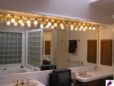 999 West Eymann Avenue Reedley, CA 93654 - Photo 16 of 31 Gallery Image 16