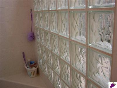 999 West Eymann Avenue Reedley, CA 93654 - Photo 17 of 31 Gallery Image 17