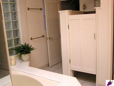 999 West Eymann Avenue Reedley, CA 93654 - Photo 18 of 31 Gallery Image 18
