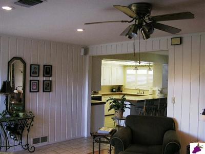 999 West Eymann Avenue Reedley, CA 93654 - Photo 20 of 31 Gallery Image 20