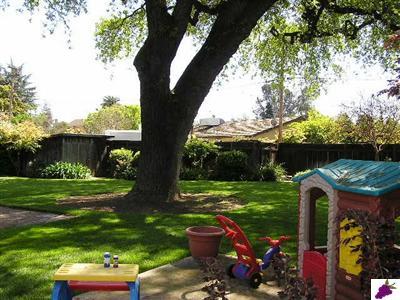 999 West Eymann Avenue Reedley, CA 93654 - Photo 21 of 31 Gallery Image 21