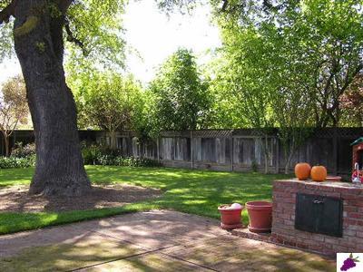 999 West Eymann Avenue Reedley, CA 93654 - Photo 22 of 31 Gallery Image 22