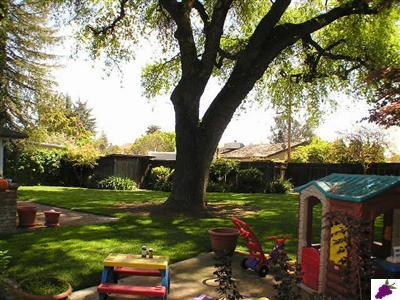 999 West Eymann Avenue Reedley, CA 93654 - Photo 27 of 31 Gallery Image 27