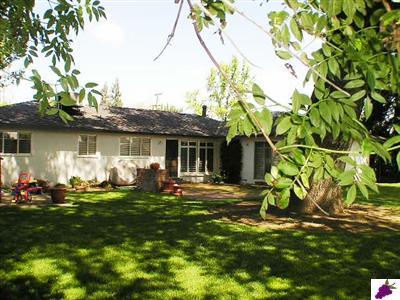 999 West Eymann Avenue Reedley, CA 93654 - Photo 28 of 31 Gallery Image 28