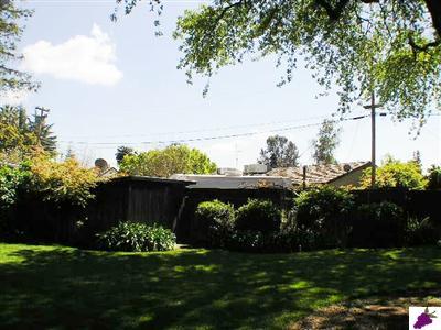 999 West Eymann Avenue Reedley, CA 93654 - Photo 30 of 31 Gallery Image 30