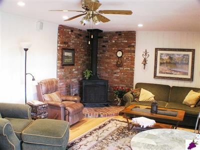 999 West Eymann Avenue Reedley, CA 93654 - Photo 31 of 31 Gallery Image 31