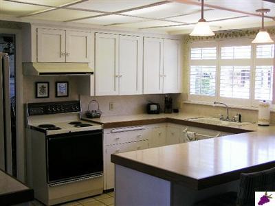 999 West Eymann Avenue Reedley, CA 93654 - Photo 6 of 31 Gallery Image 6