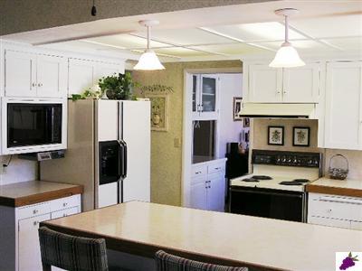 999 West Eymann Avenue Reedley, CA 93654 - Photo 8 of 31 Gallery Image 8