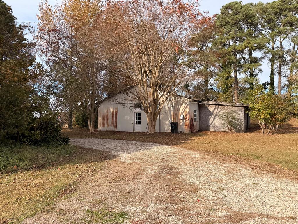 9333 Red Bank Road Birdsnest, VA 23307 - Photo 4 of 74