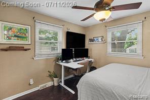 740 East 10 Mile Road Ferndale, MI 48220 - Photo 17 of 27