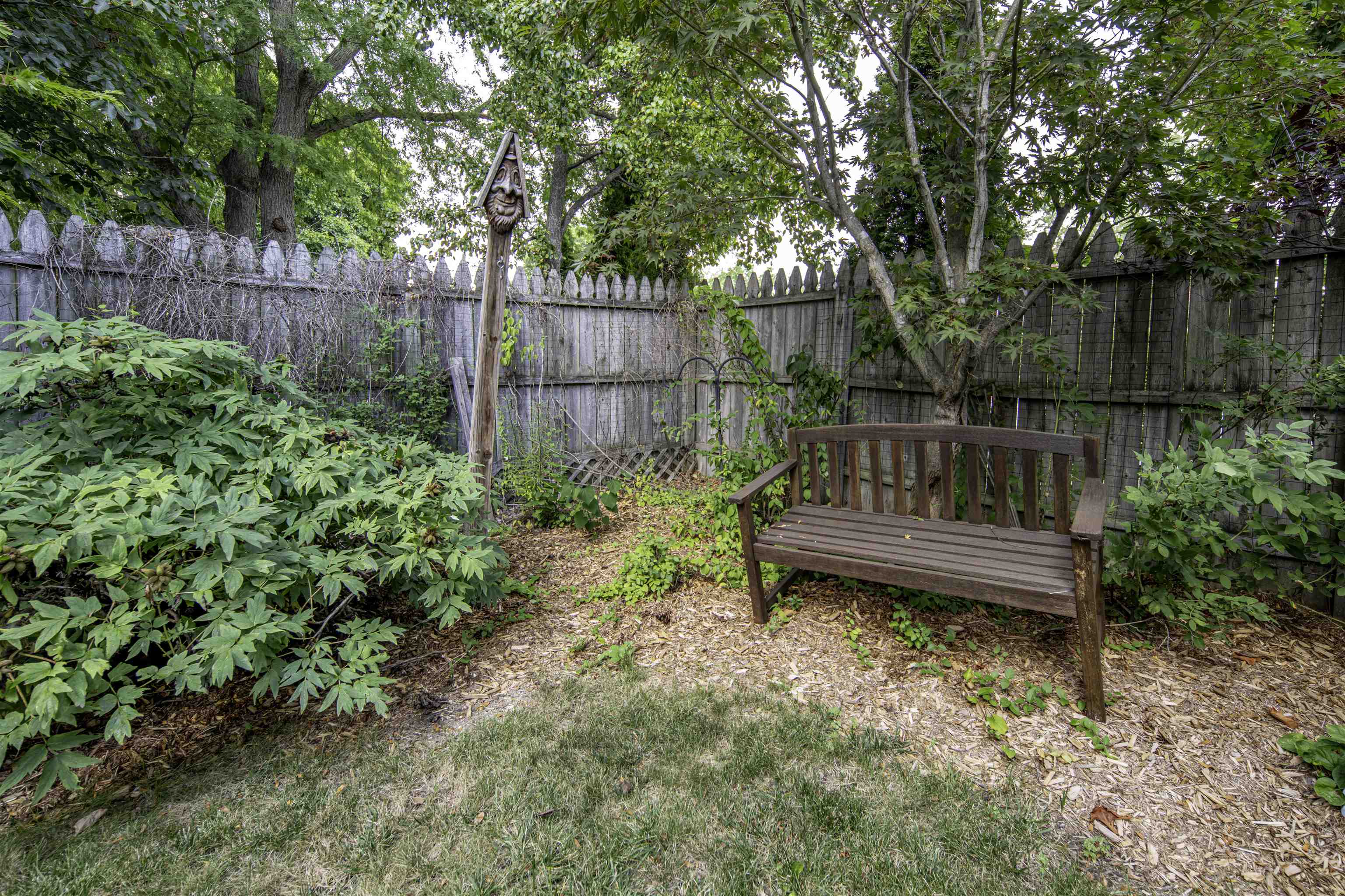1000 Country Way Mount Pleasant, MI 48858 - Photo 56 of 87 1937481-48157929-91ee-422d-bdce-b4645df85cc7.JPG