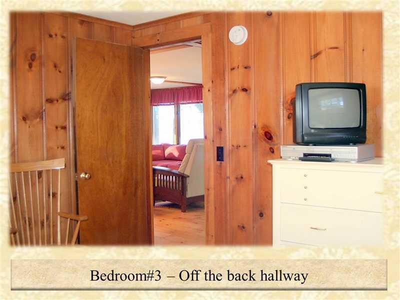 81 Long Lake Cottage Road, Unit 2 Naples, ME 04055 - Photo 13 of 35 Other.