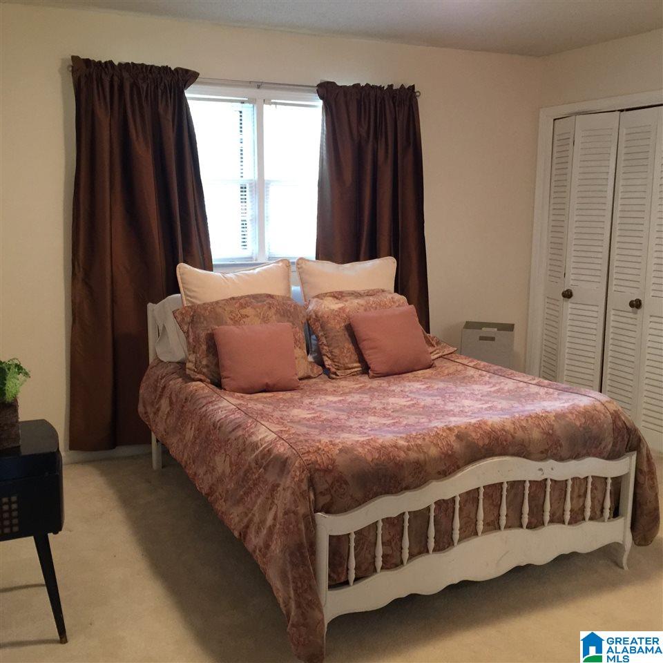 1600 Patton Chapel Road Birmingham, AL 35226 - Photo 24 of 46