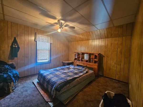 $199,900 | 133 West Main Street, Gillett, WI 54124