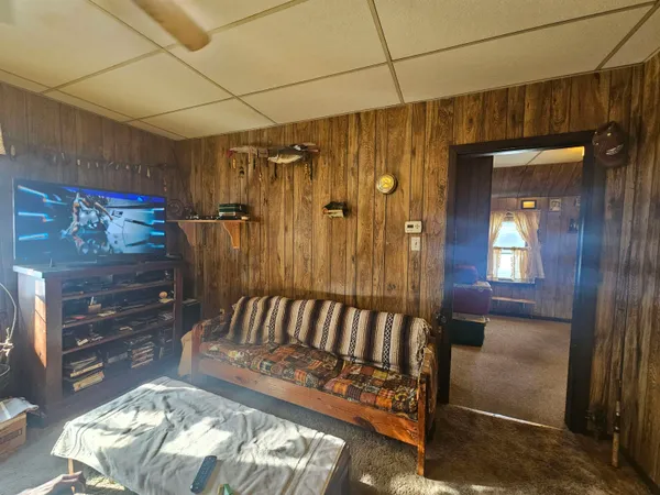 $199,900 | 133 West Main Street, Gillett, WI 54124