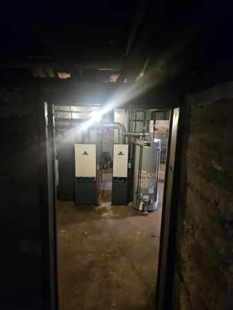 $199,900 | 133 West Main Street, Gillett, WI 54124