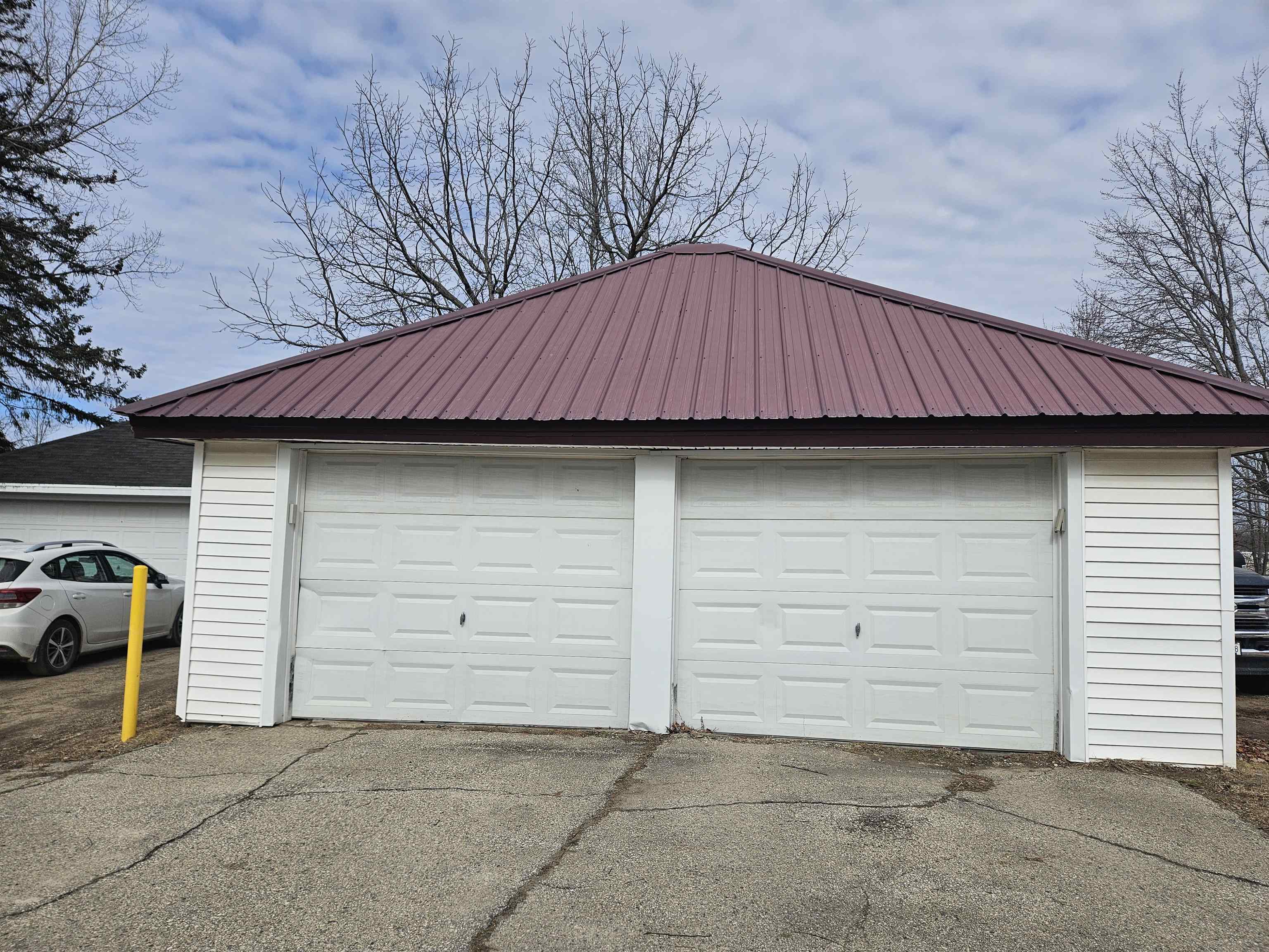 133 West Main Street Gillett, WI 54124 - Photo 3 of 15