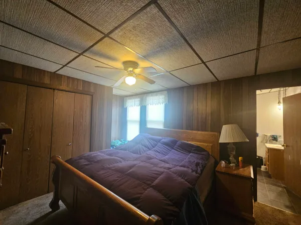 $199,900 | 133 West Main Street, Gillett, WI 54124