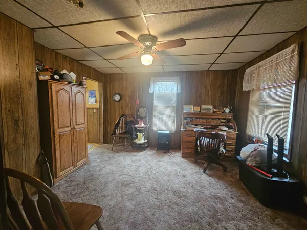 $199,900 | 133 West Main Street, Gillett, WI 54124