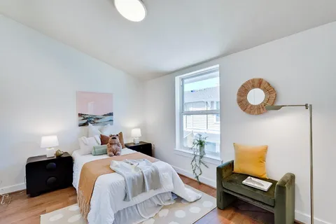 $898,000 | 265 Laurel Grove Lane, San Jose, CA 95126