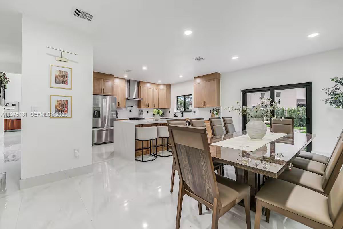14551 Southwest 158th Court Miami, FL 33196 - Photo 13 of 37
