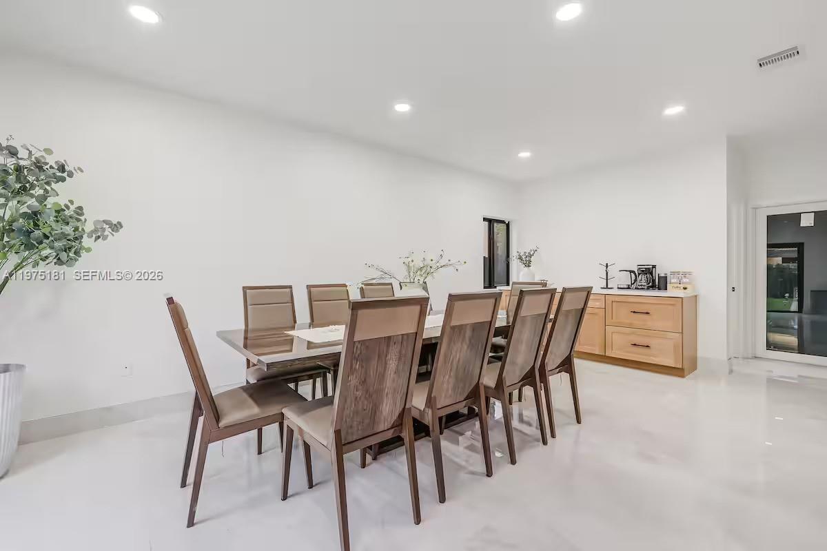 14551 Southwest 158th Court Miami, FL 33196 - Photo 15 of 37