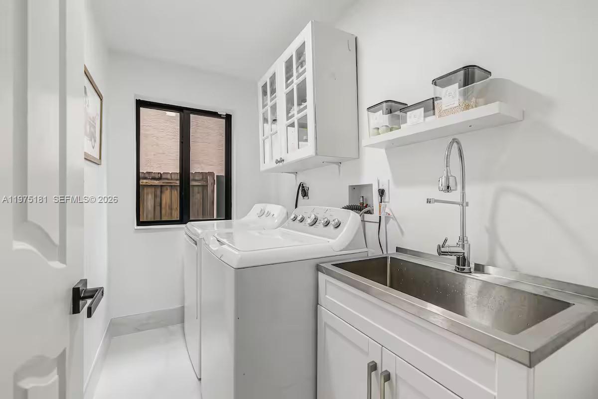 14551 Southwest 158th Court Miami, FL 33196 - Photo 16 of 37