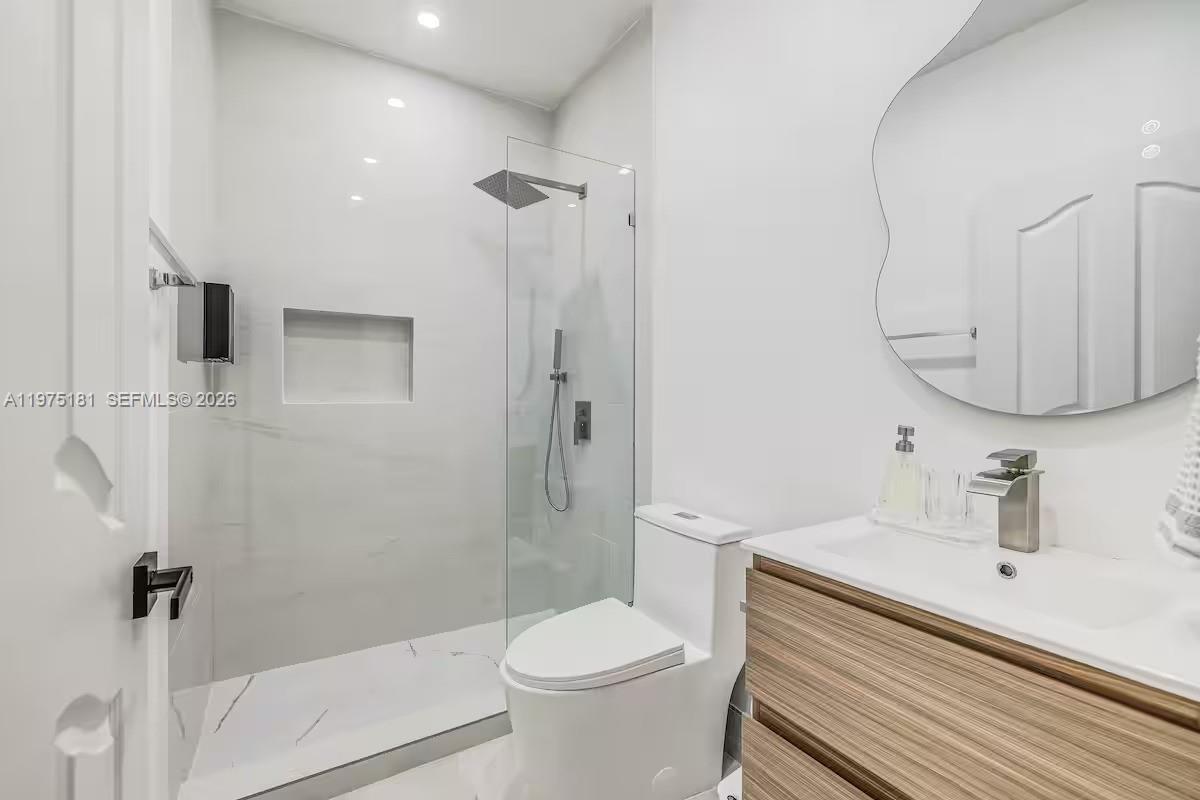 14551 Southwest 158th Court Miami, FL 33196 - Photo 17 of 37