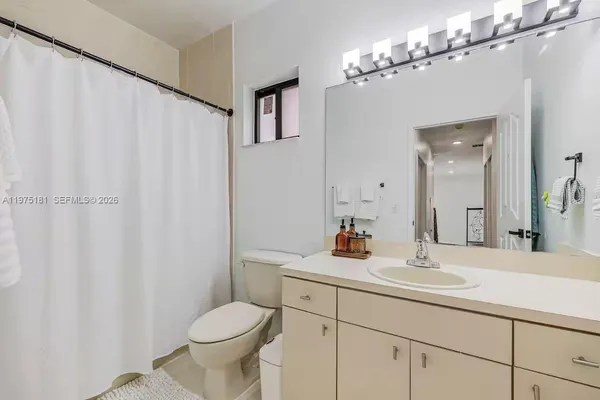 $955,000 | 14551 Southwest 158th Court, Miami, FL 33196