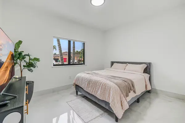 $955,000 | 14551 Southwest 158th Court, Miami, FL 33196