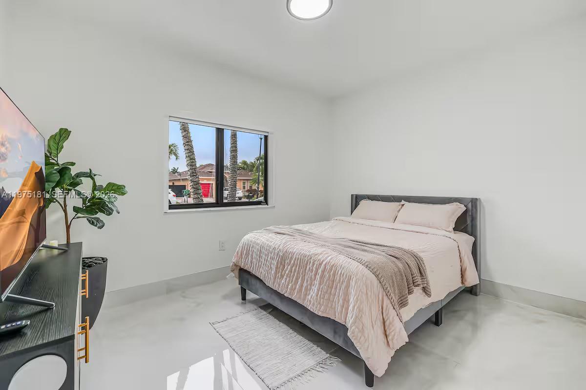 14551 Southwest 158th Court Miami, FL 33196 - Photo 21 of 37