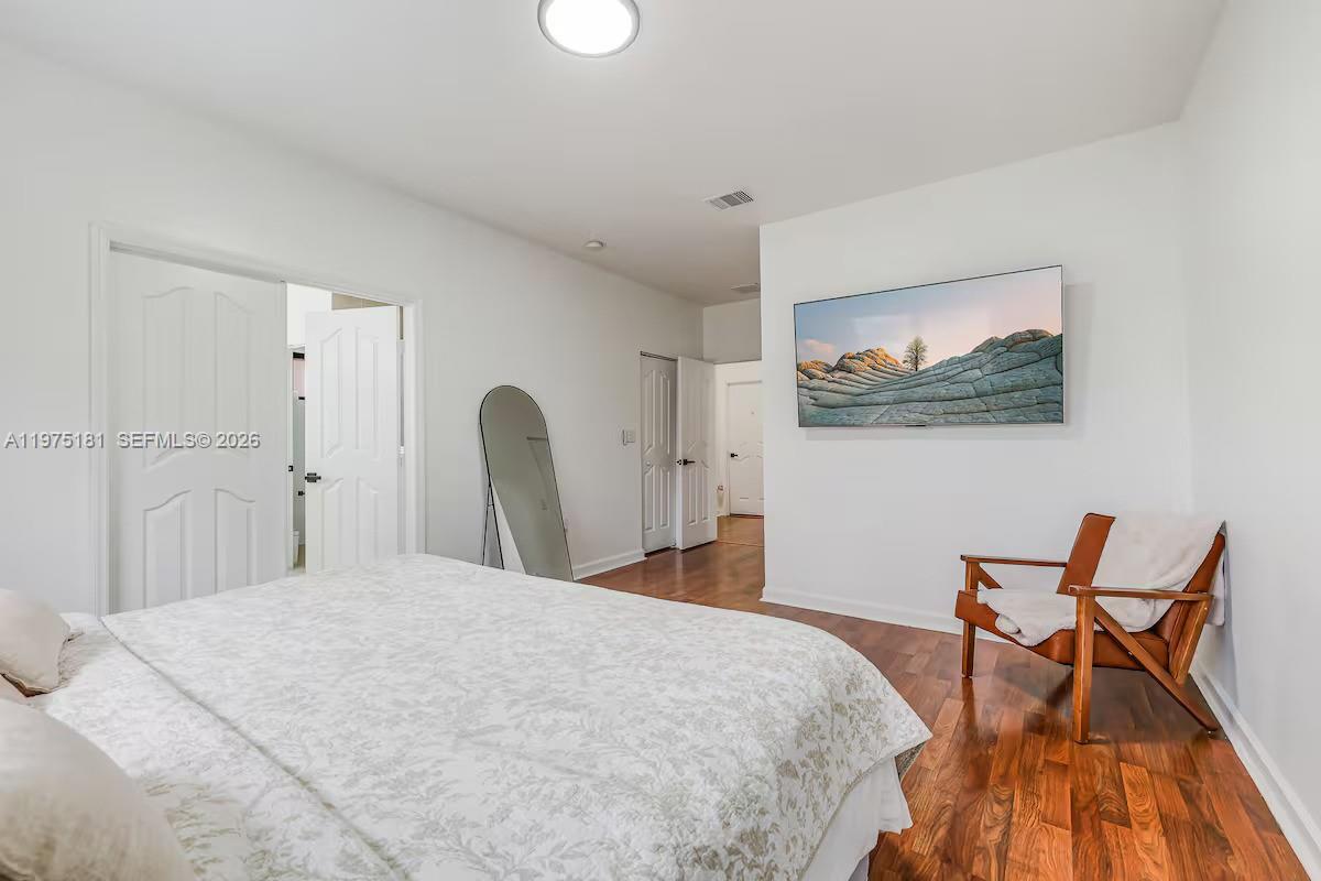 14551 Southwest 158th Court Miami, FL 33196 - Photo 25 of 37