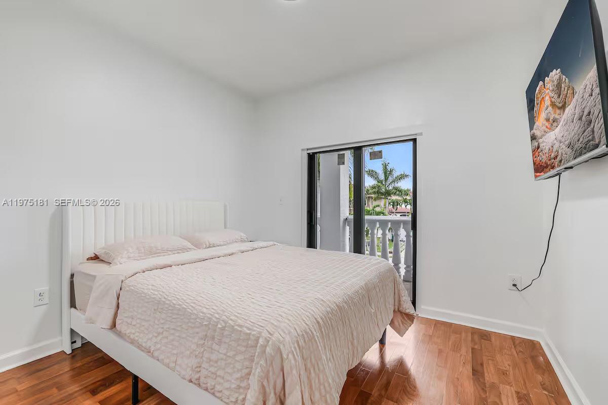 14551 Southwest 158th Court Miami, FL 33196 - Photo 26 of 37