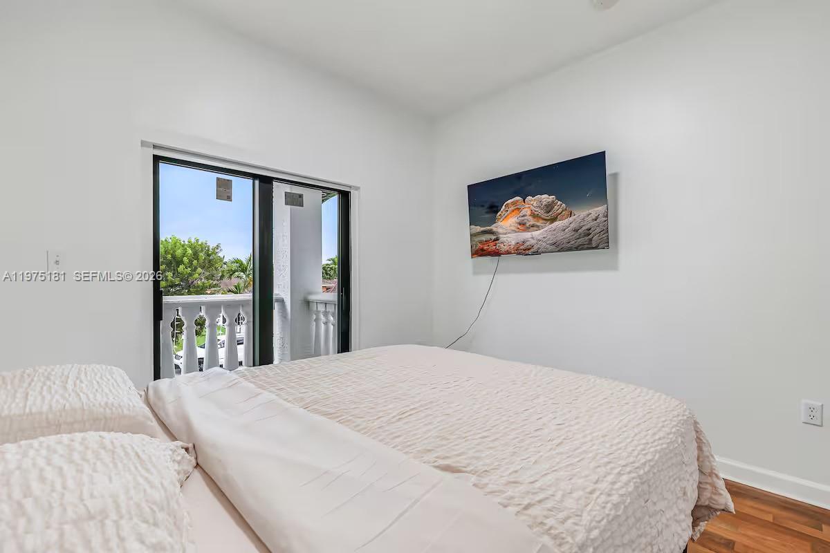 14551 Southwest 158th Court Miami, FL 33196 - Photo 27 of 37