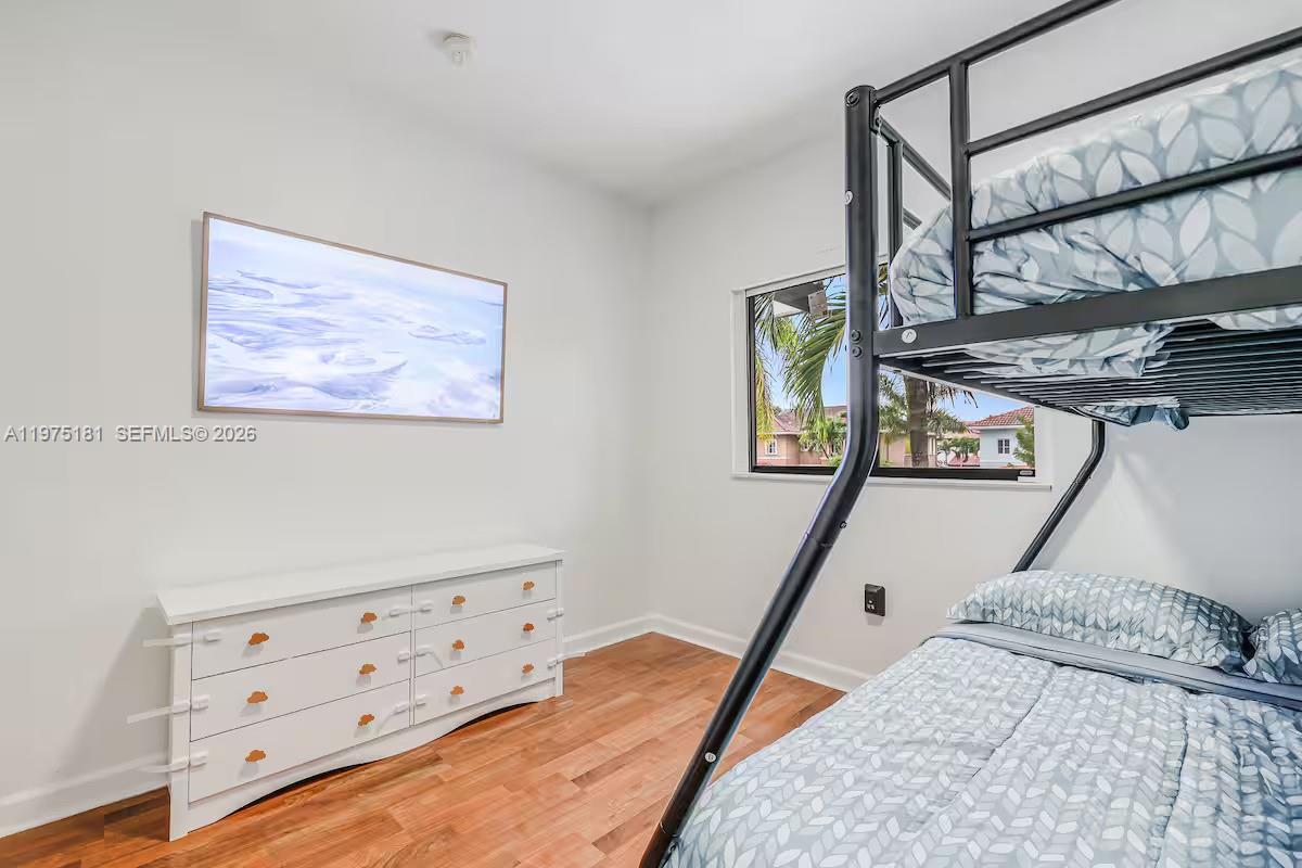 14551 Southwest 158th Court Miami, FL 33196 - Photo 28 of 37