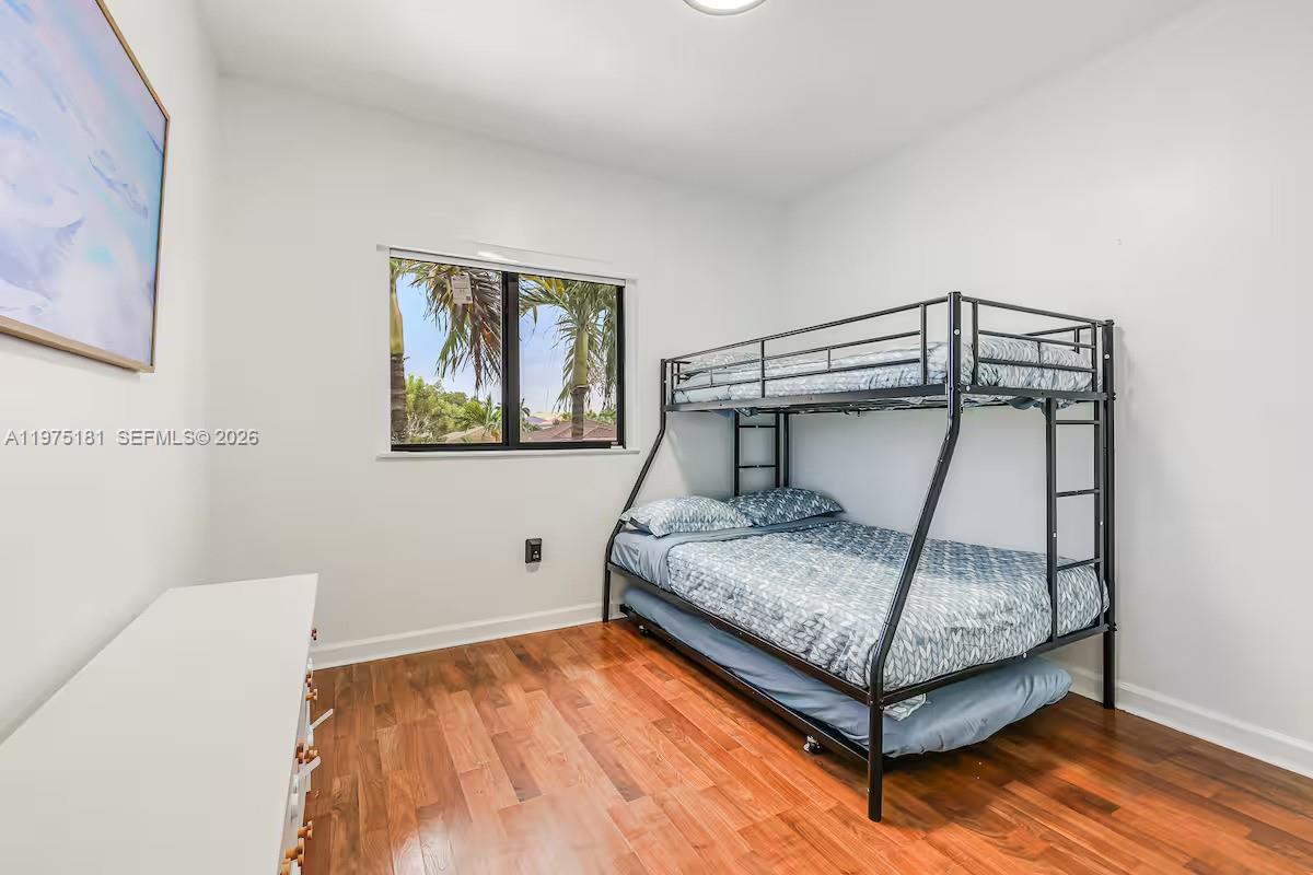 14551 Southwest 158th Court Miami, FL 33196 - Photo 29 of 37