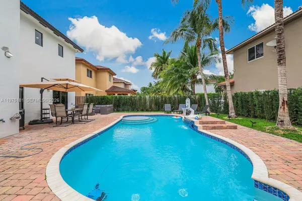 $955,000 | 14551 Southwest 158th Court, Miami, FL 33196