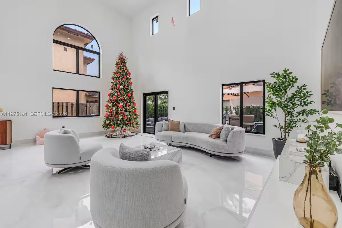 14551 Southwest 158th Court Miami, FL 33196 - Photo 4 of 37