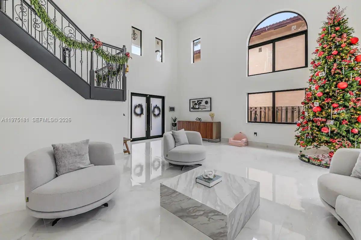 14551 Southwest 158th Court Miami, FL 33196 - Photo 5 of 37