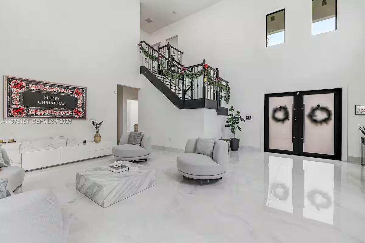 14551 Southwest 158th Court Miami, FL 33196 - Photo 7 of 37