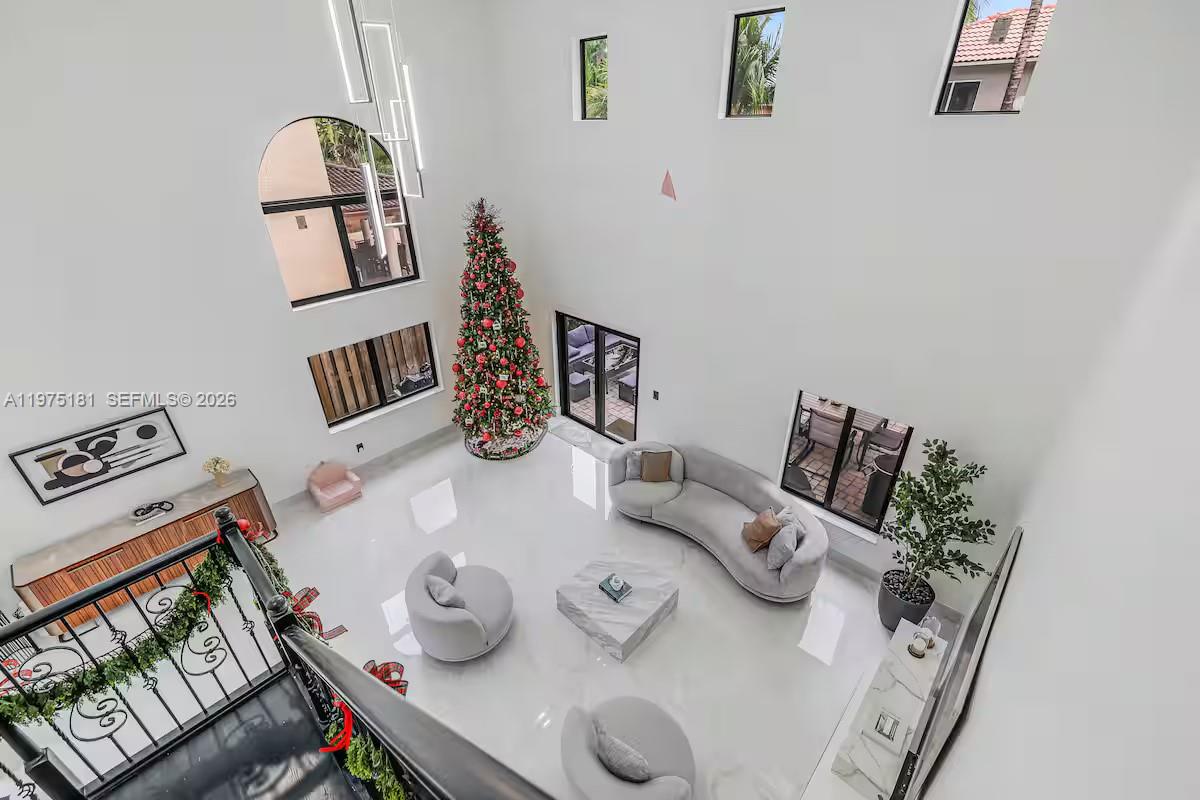 14551 Southwest 158th Court Miami, FL 33196 - Photo 8 of 37