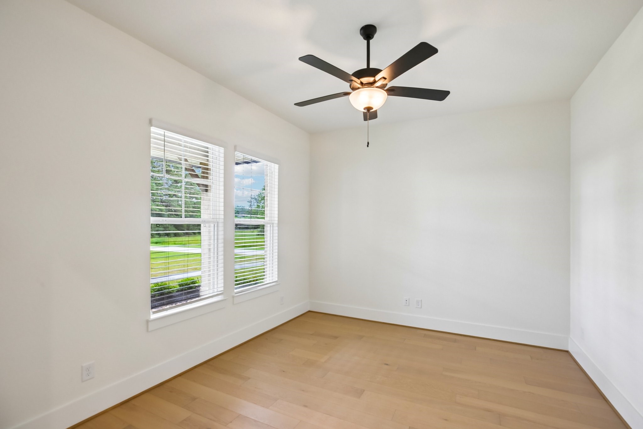 152 Homestead Hill Road New Waverly, TX 77358 - Photo 18 of 50
