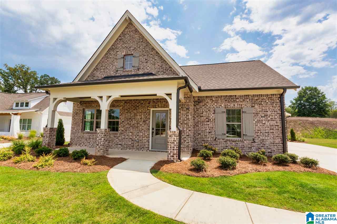 832 Oxbow Cove Helena, AL 35080 - Photo 7 of 48