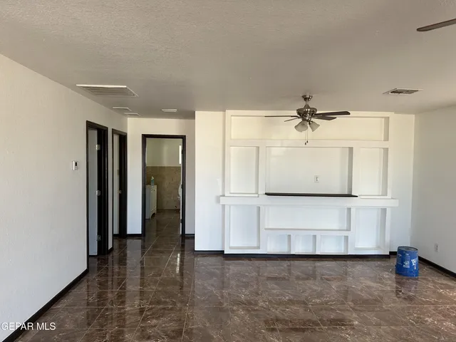$280,000 | 15000 Arkmonk Avenue, El Paso, TX 79928