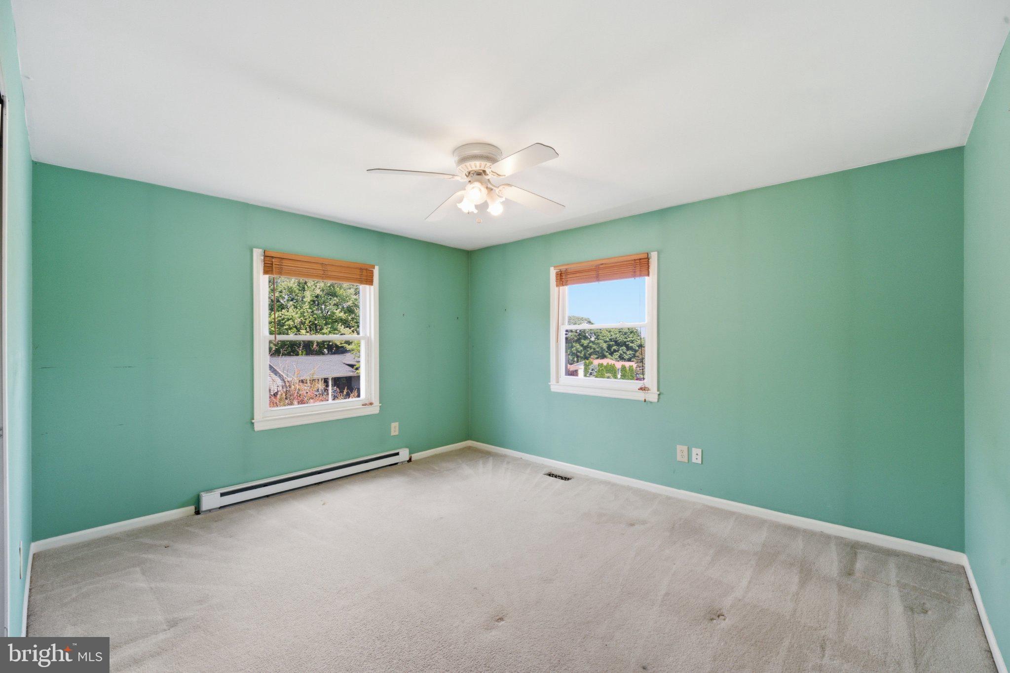 1206 East Iberia Road Sterling, VA 20164 - Photo 23 of 48 Bedroom 2