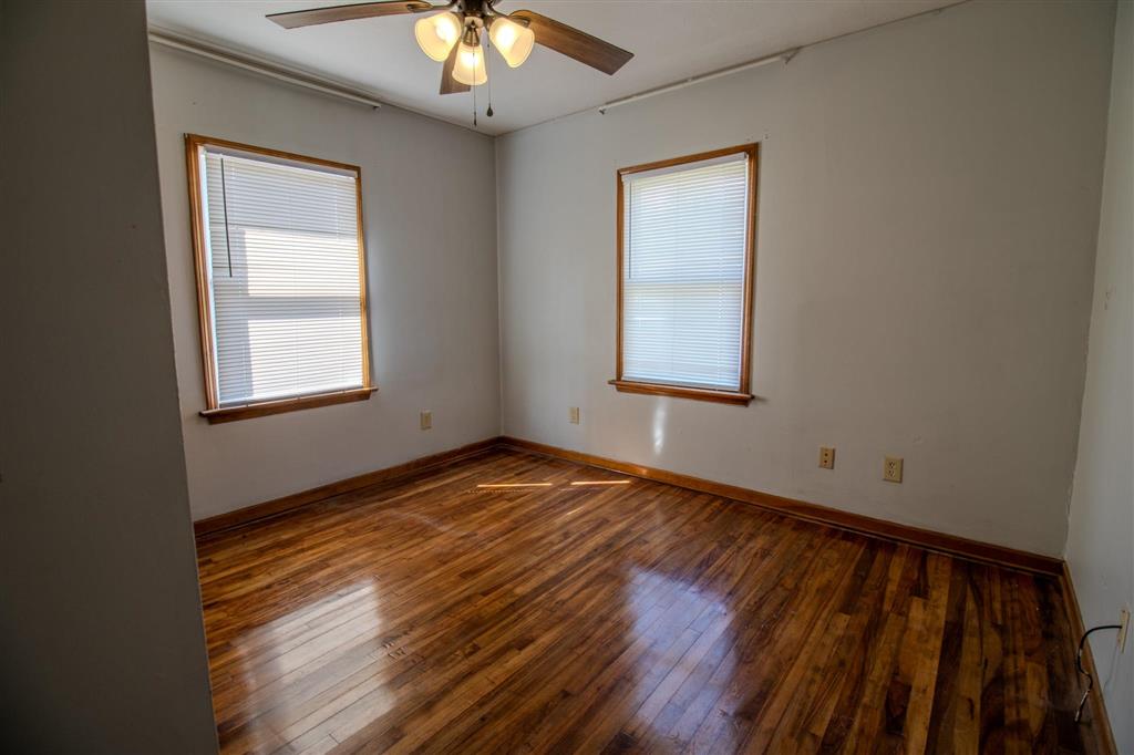 910 Fall Street Lake Charles, LA 70601 - Photo 7 of 17
