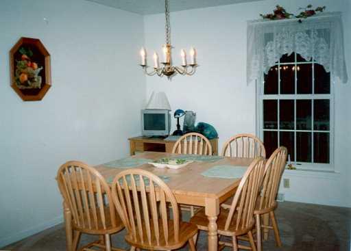 241 West Jefferson Road Butler, PA 16002 - Photo 2 of 8 Other.